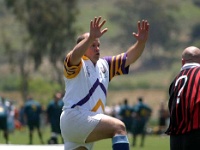 AM NA USA CA SanDiego 2005MAY18 GO v ColoradoOlPokes 109 : 2005, 2005 San Diego Golden Oldies, Americas, California, Colorado Ol Pokes, Date, Golden Oldies Rugby Union, May, Month, North America, Places, Rugby Union, San Diego, Sports, Teams, USA, Year